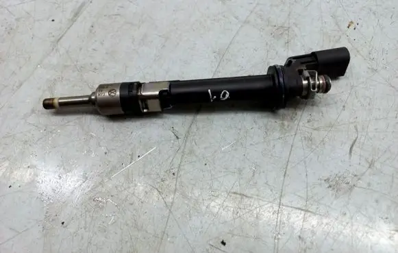 Porsche Cayenne (92A) Fuel injector 03H906036A
