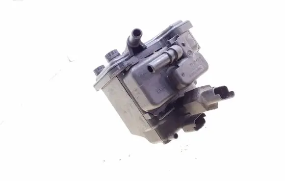 Peugeot 308 Fuel filter housing 70512338
