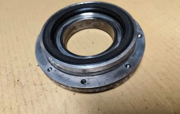 Jeep Grand Cherokee (WJ) other engine part 90522044F
