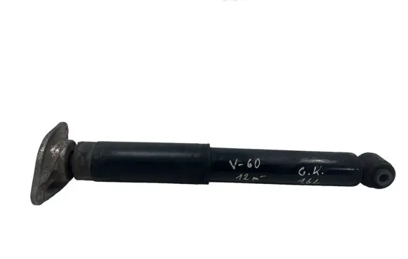 Volvo V60 Rear shock absorber/damper 22229260
