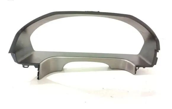 Mercedes-Benz E W212 Dashboard trim A2126800107