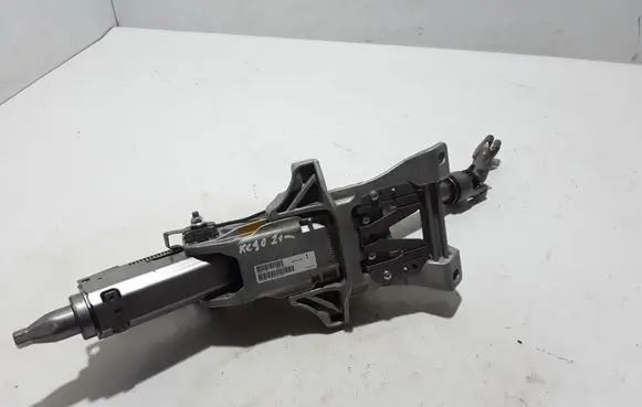 Volvo XC90 Steering column universal joint 32315146