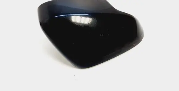 Volvo S80 Plastic wing mirror trim cover