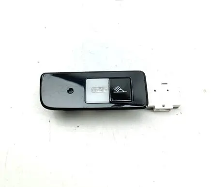 Porsche Taycan 9J1 Front seat light 971947354B