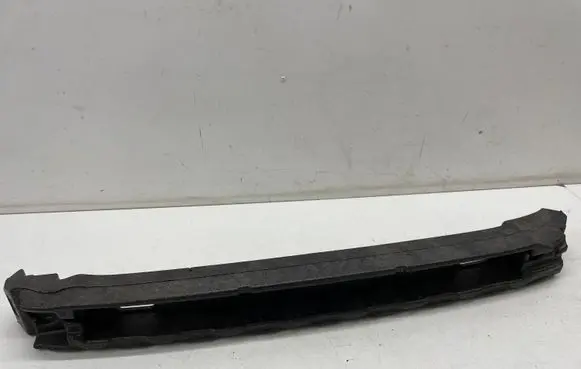 Volkswagen T-Cross Rear bumper foam support bar 