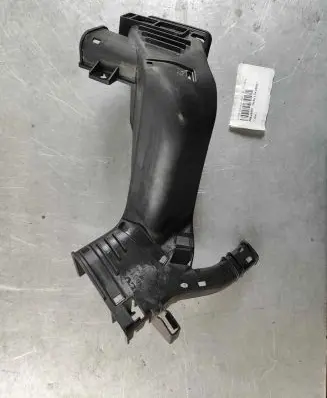 Volvo XC90 Other interior part 30644901