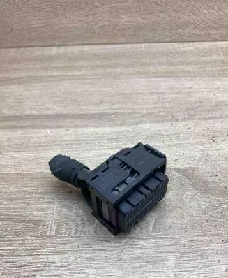 Audi A3 S3 8P Plug wire 3C0906379 1355114