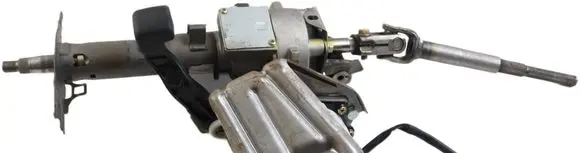 Toyota Yaris Electric power steering pump 452000D030 SM1040BACE 6900000264