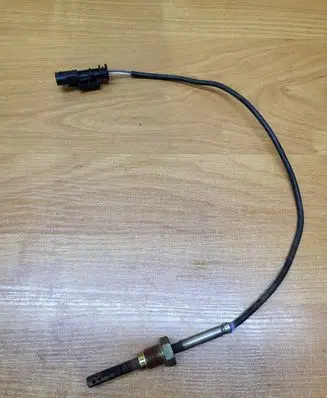Volvo XC60 Lambda probe sensor 31293881AC
