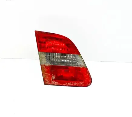Mercedes-Benz B W245 Tailgate rear/tail lights A1698201564