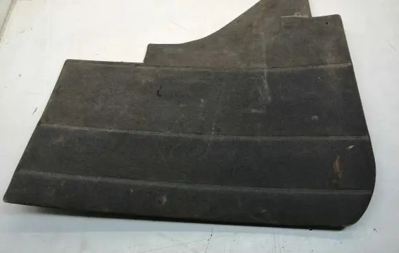 Ford Transit Other interior part