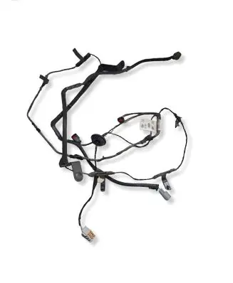 Ford Mustang V Other wiring loom DR3T3A444AB