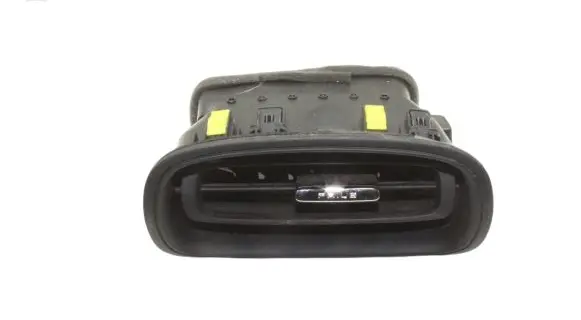 Toyota Prius (XW50) Dashboard side air vent grill/cover trim 5566047150