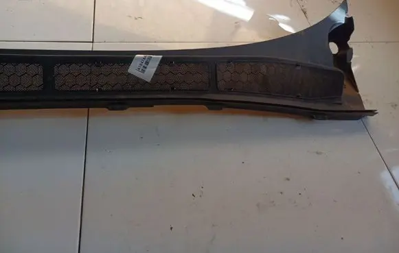 Ford S-MAX Wiper trim 6M21u02216A 6M21-u02216-A