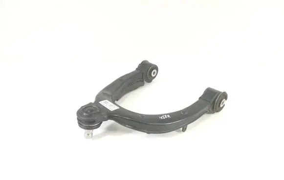 Tesla Model 3 Front upper control arm/wishbone 1044326-00-J