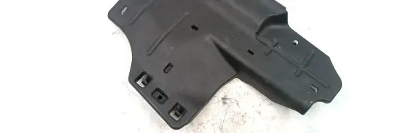 Mazda 2 Other interior part DF7164521 K4366