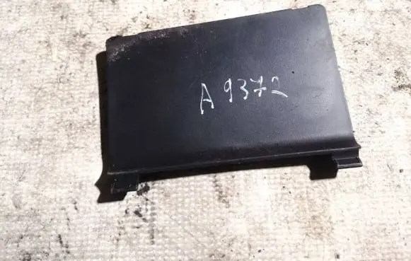 Honda Civic Other interior part 77313snaa010 77313-sna-a010