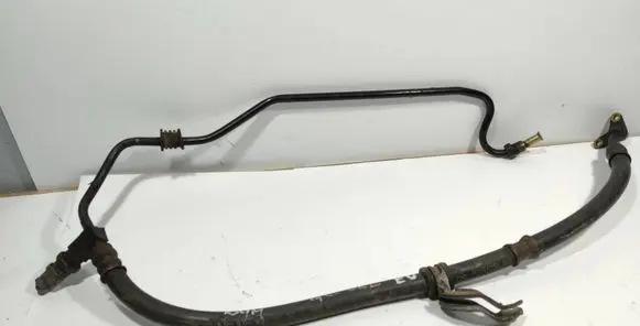 Honda Accord Power steering hose/pipe/line 102B2S240504