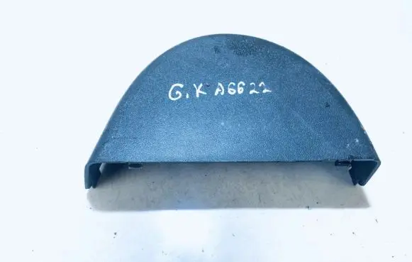 Fiat Doblo Other interior part 735299120