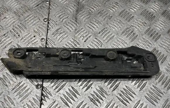 Volkswagen Caddy Front bumper mounting bracket 1T0807935