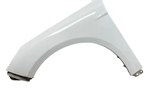 Ford Focus Fender 