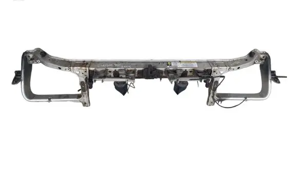 Chrysler 300 - 300C Radiator support slam panel 05139179AF 04805843