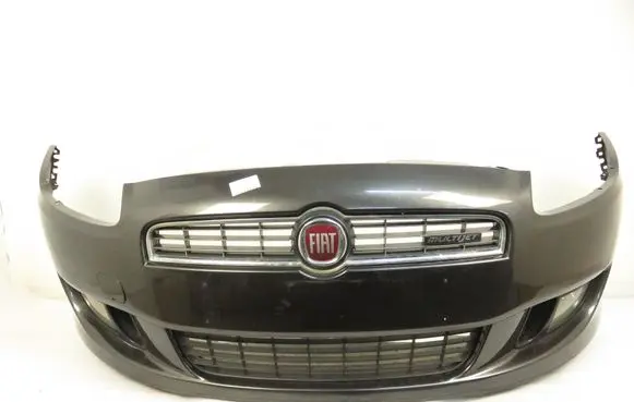 Fiat Bravo Front bumper