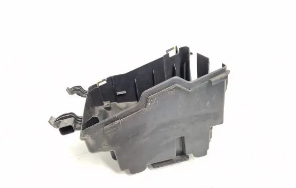 Peugeot 308 Fuse box set 9804681780