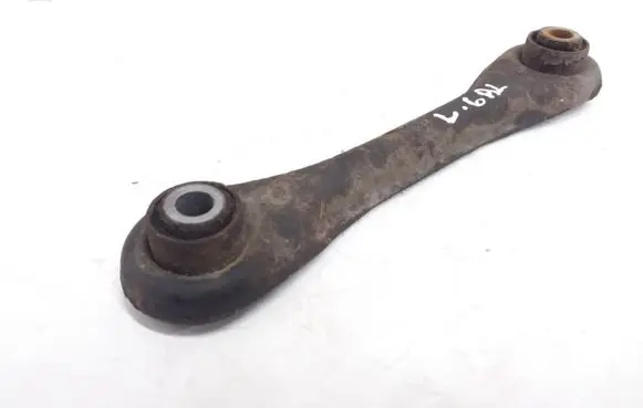 Volvo C30 Rear control arm