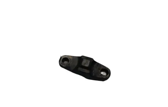 Chevrolet Captiva other engine part NOCODE