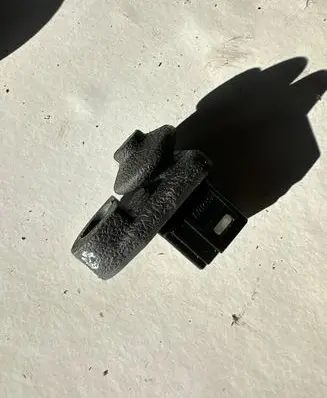 Renault Kadjar Sensor 6Y25E3