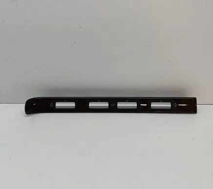 Mercedes-Benz S W140 Dashboard glove box trim A1406802371