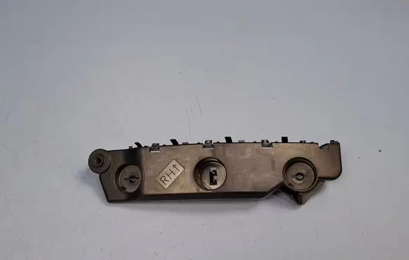 Nissan X-Trail T33 Front bumper mounting bracket 622226RA0A