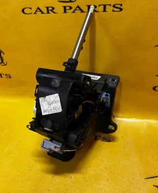Ford Kuga II Gear selector GV6P7K004U