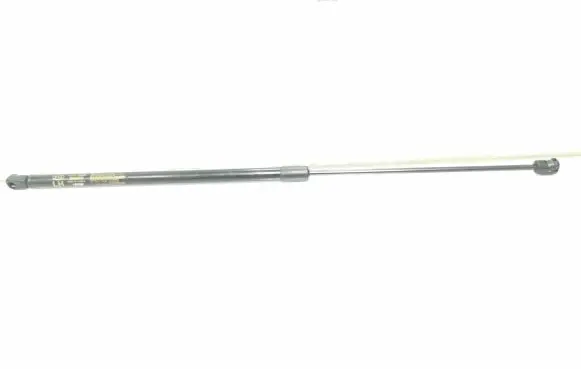 KIA Soul Front bonnet/hood damper/strut 81161E4000 15c02