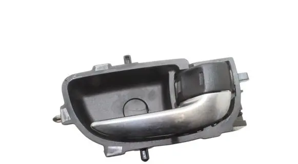 Toyota Yaris Front door interior handle 692050D271 692050D450