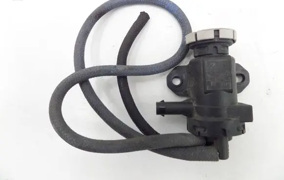 Mini Cooper Countryman R60 Turbo solenoid valve 8509323