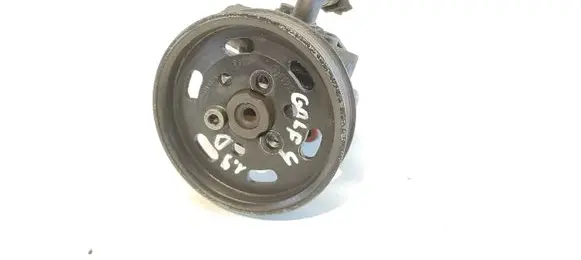 Volkswagen Golf IV Power steering pump 1J0422154
