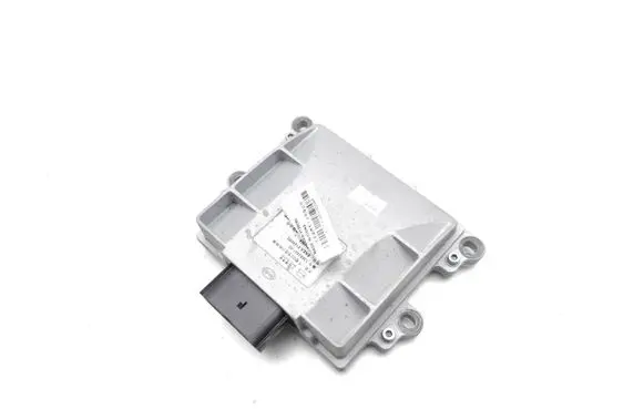 BYD Dolphin Voltage converter/converter module EKEA2126080 1365244100