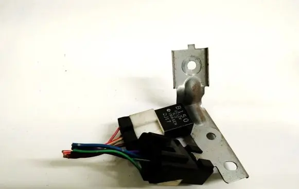 Mazda Premacy Other relay B150 DC12V