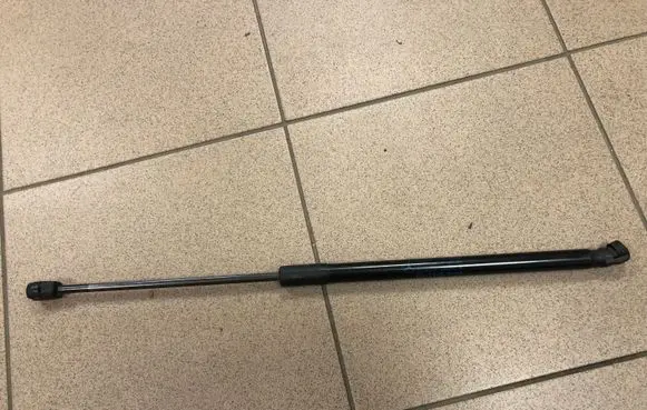 Mercedes-Benz CLS C218 X218 Tailgate/trunk strut/damper A2189800164
