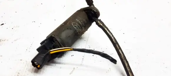 Ford Ka Windscreen/windshield washer pump 93BB17K624BA D00LA