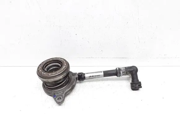Volvo V60 Slave cylinder release bearing 31258380 P30787653