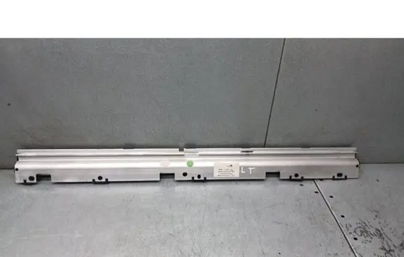 Audi A8 S8 D3 4E Parcel shelf load cover 4E0861333G