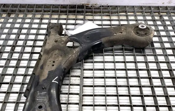 Skoda Kamiq Front control arm 