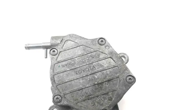 Toyota Auris 150 Vacuum pump VAPEC19S