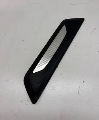 BMW 3 GT F34 sill trim set (inner) 893810200 8059015 S0LESDA