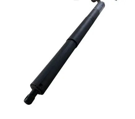 Ford Edge II Tailgate/trunk strut/damper FT4BR402A55AA