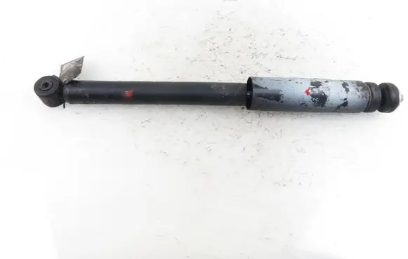Honda Jazz Rear shock absorber/damper