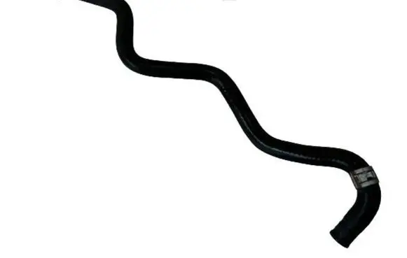 Toyota Auris E180 Engine coolant pipe/hose